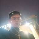 ���������� �����-���������, ���� ����� ������, 22 ����, ������������ ��� ������, c�������� ���������