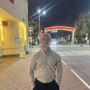 ���������� ���������, ���� ����� ����, 25 ���, ������������ ��� ������, ����� � ���������, c�������� ���������