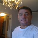 ���������� ���������, ���� ������� Said, 50 ���, ������������ 