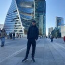 ���������� �����������, ���� ������� �������, 37 ���, ������������ ��� ����� � ���������, c�������� ���������