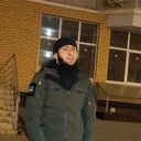  ,   Umar, 29 ,   ,   