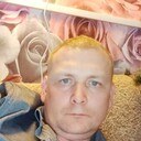  ,   , 46 ,     , c , 