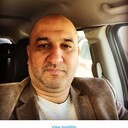  ,   Hasen, 46 ,   ,   