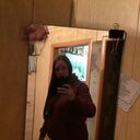 ���������� ������ ��������, ���� ������� ����, 29 ���, ������������ 