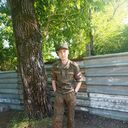  ,   , 21 ,   ,   , c , 