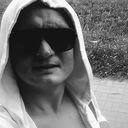 ���������� ������, ���� ������� Veter, 32 ����, ������������ ��� ������, ����� � ���������