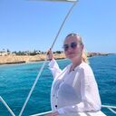 ���������� ������, ���� ������� ����, 44 ����, ������������ ��� ������, ����� � ���������