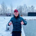 ���������� �����-���������, ���� ������� �������, 31 ���, ������������ ��� ������, ����� � ���������, c�������� ���������