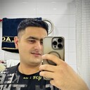  -,   , 23 ,   ,   