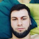 ���������� �����������, ���� ������� ����, 31 ���, ������������ ��� ������, ����� � ���������