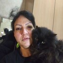 ���������� ��������, ���� ������� �������, 38 ���, ������������ ��� ������, ����� � ���������, c�������� ���������, ���������