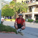  Madrid,   , 51 ,   ,   , c 