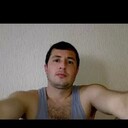 ���������� ����, ���� ������� �����, 40 ���, ������������ ��� ����� � ���������, c�������� ���������