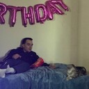 ���������� �����-���������, ���� ����� ������, 25 ���, ������������ ��� ������, ����� � ���������