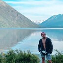 ���������� �����, ���� ������� �������, 26 ���, ������������ ��� ������, ����� � ���������