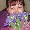 ���������� ����������, ���� ������� �����, 45 ���, ������������ ��� ������, ����� � ���������, c�������� ���������