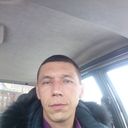  ,   , 47 ,  