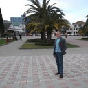 ���������� ������, ���� ������� ����, 39 ���, ������������ ��� ������, ����� � ���������, c�������� ���������