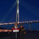 ���������� �����������, ���� ������� �����, 28 ���, ������������ ��� ������, ����� � ���������