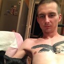 ���������� ������, ���� ������� ����, 29 ���, ������������ ��� ������, ����� � ���������, c�������� ���������