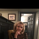 ���������� ������, ���� ������� ��������, 48 ���, ������������ ��� ������, ����� � ���������, c�������� ���������