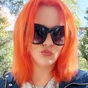  ,   , 34 ,   , 