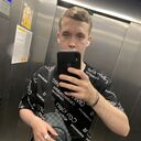 ���������� �������, ���� ����� ���������, 21 ���, ������������ ��� ������, ����� � ���������