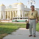  ,   , 79 ,   ,   