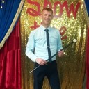 ���������� �����������, ���� ������� ����������, 43 ����, ������������ ��� ������, ����� � ���������, c�������� ���������