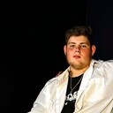  ,   Evgeniy, 21 ,     , c 