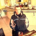  -,   , 49 ,   ,   , c , 