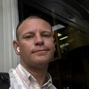 ���������� ������, ���� ������� �������, 36 ���, ������������ ��� ������, ����� � ���������