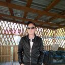  ,   , 34 ,     , c 