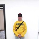  ,   Vladimir, 41 ,   ,   , c , 