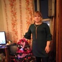  ,   Nasty, 39 ,   c 