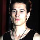 ���������� �������, ���� ������� Carlos, 27 ���, ������������ ��� ������, ����� � ���������, c�������� ���������