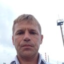 ���������� ������, ���� ������� �����, 45 ���, ������������ ��� ������, ����� � ���������, c�������� ���������