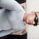  ,   , 48 ,   c 