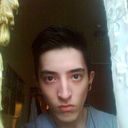  ,   , 30 ,   ,   , c , 