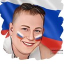 ���������� ������, ���� ������� Dron, 26 ���, ������������ ��� ������, ����� � ���������