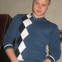 ���������� ����������, ���� ������� Vitalik, 38 ���, ������������ ��� ������