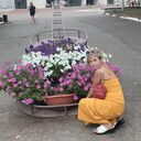  ,   , 42 ,   ,   