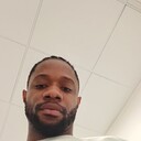  ,   Blaise, 30 ,   ,   