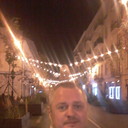  Warszawa,   , 46 ,   ,   , c , 