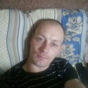 ���������� ������������, ���� ������� ������, 37 ���, ������������ ��� ������, ����� � ���������