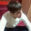 ���������� ������, ���� ������� ����, 34 ����, ������������ ��� ������, ����� � ���������