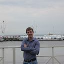  --,   Fatan, 34 ,   , 