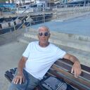 ���������� ������, ���� ������� ���������, 59 ���, ������������ ��� ������, ����� � ���������