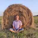 ���������� ����������, ���� ������� ������, 36 ���, ������������ ��� ������, ����� � ���������, c�������� ���������