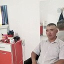 ���������� ������, ���� ������� ������, 42 ����, ������������ ��� ������, ����� � ���������